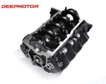 Billet Iron Engine Block Ford 351W Windsor B-4.000 M-351C DH-9.500 4-BOLT New. Price: $2199.99.