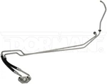 Dorman 624 558 Transmission Oil Cooler Line New. Price: $83.92.