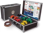 Eaton Dana Spicer SPI401 Axle Pinion Seal Installer Tool Kit RS404 D46-170 Usa New. Price: $712.59.