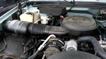 Air Cleaner 5.0L Fits 92-95 Chevrolet 1500 Pickup 31631791 Used. Price: $110.70.