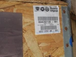 68528392AB 20-21 Jeep Renegade Pto Unit Transfer Case New. Price: $1602.00.