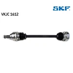 Drive Shaft Skf Vkjc 1612 For Bmw New. Price: $247.98.