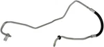 Dorman 624-555 Transmission Oil Cooler Line For 11-19 Cascada Cruze New. Price: $69.23.