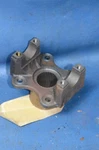 Nos Dodge Truck Mopar Slip End Yoke 35 Spline Flange Transfer Case Driveshaft Oe New. Price: $125.00.