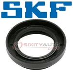 Skf Transmission Output Shaft Seal For 1990-1997 Toyota Camry 2.0L 2.2L L4 Gq New. Price: $19.08.
