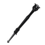 Rear Driveshaft Assembly For Toyota Tacoma V6 3.4L 1999-2004 371003D260 936-703 New. Price: $239.99.