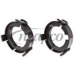 Neapco 56-2122 Power Take Off Retainer New. Price: $33.30.