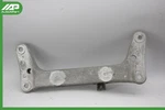 06-13 Bmw E92 335I Automatic Dct Transmission Mount Bracket Support Unit Oem Used. Price: $55.00.