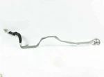 New Audi Q7 4L Automatic Transmission Oil Pressure Line 7L8317801G Duties. Price: $189.10.