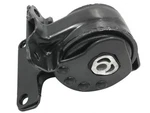 Skp 96DR37C Left Transmission Mount Fits 2007-2015 Lincoln Mkx New. Price: $44.72.