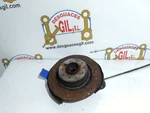 6761579 952745 Knuckle Rear Left 76438 Bmw Series Berlina 2007 Gebraucht. Price: $152.53.