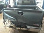 Rear Drive Shaft 2WD 134" Wb Extended Cab Fits 07-09 Sierra 1500 Pickup 10130083 Used. Price: $199.99.