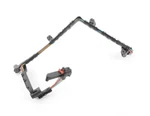 Audi A4 8K B8 Gearbox Wire Harness Set 0B5321391A No Import Duties To New. Price: $117.73.