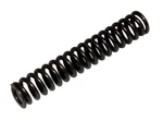New Genuine Ford Gear Selection Plunge Spring (1987-2010) Oe E7TZ7N120A. Price: $40.28.