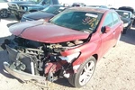 2015 Nissan Altima Automatic Transmission Oem 105K Miles - LKQ445155744 Used. Price: $1998.10.