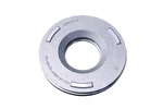 New Oem Ford E0AZ-7A262-A Forward Clutch Piston Nos. Price: $10.49.