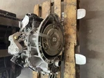 Automatic Transmission 3.2L 4WD Speed Transfer Case Fits 15 Cherokee 411202 Used. Price: $675.99.