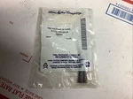Nos Ford Gear Selection Plunge E7TZ-7N120-A Spring, Lot Of New. Price: $18.95.