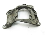Audi RS7 C7 2017 Automatic Transmission Mount Bracket Support 12-18 :a Used. Price: $29.00.