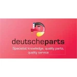 N90215404 X1 New Genuine Volkswagen Part - Discounts Available On Multiples. Price: $13.62.