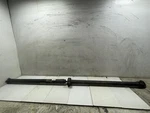 2015 Nissan Rogue Awd Rear Drive Shaft Oem+ Used. Price: $168.35.