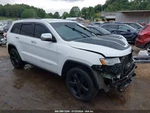 2014 Jeep Grand Cherokee Right Front Axle 3.0L 4WD Used 138K Miles. Price: $80.70.