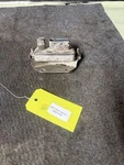 - 14 Gm Lml Glow Plug Control Module 12689711 AAS7 Oem Silverado Sierra 6.6L Used. Price: $117.03.
