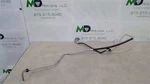 2013-2020 Chevrolet Trax A/c Refrigerant Discharge Hose 42588258 Used. Price: $230.00.