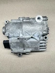 2013-2016 Mercedes E350 W212 Oem Transmission Auxiliary Oil Pump A2212700197 Used. Price: $44.25.