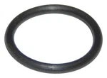 Transfer Case Vacuum Switch Seal Crown 4338956 New. Price: $20.42.
