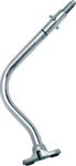 Oer Bench 4 Speed Muncie Shift Arm For Bel Air Chevelle Nova Impala Camino New. Price: $99.98.