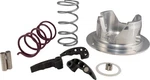 Dynojet 19-DCK7 Clutch Kit Rzr S 1000 New. Price: $469.99.