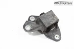 2017-2020 Acura Mdx 3.5L 9-SPEED Automatic Transmission Left Mount Bracket Oem Used. Price: $50.69.