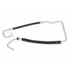 22795658 Ac Delco Oil Cooler Line For Chevy Chevrolet Impala Limited 2014-2015 New. Price: $82.53.