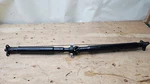 2009-2012 Bmw F01 750LXI 4.4 Awd A/t Propeller Cardan Oem Used. Price: $75.91.