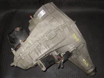 2004 2005 2006 2007 2008 Ford F150 Truck Transfer Case Borg Warner 4406 86K Mile Used. Price: $165.00.