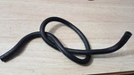 Dodge Chrysler Hose Transmission Oil Cooler 04809179AE 04809179AC 04809179AD Dgc Used. Price: $27.07.