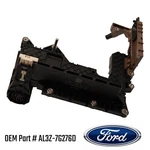 New Ford 6R80 Transmission Circuit Board 2009-UP AL3Z-7G276-D. Price: $211.88.