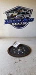 Flywheel/flex Plate Automatic Transmission Fits 93-95 Villager 142528 Used. Price: $128.25.