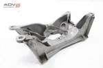 2018 - 2025 Audi SQ5 2.0L Transmission Crossmember Mount Support Bracket Oem Used. Price: $74.99.
