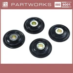 Transmission Bearing For Porsche 911 930 G50 Carrier Set Sport Neu. Price: $172.21.