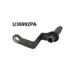 C4-C6 Ford Mercury Shift Lever, External, Cast "D8TP-CA" U36992PA Used. Price: $199.99.