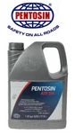 5LITER Pentosin Automatic Transmission Fluid ATF134 For Mercedes Mb Spec 236.14 New. Price: $79.29.