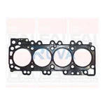 Fits Nissan X-trail 2001-2013 2.2 Dci Ruva Cylinder Head Gasket 110448H805 New. Price: $64.64.