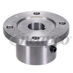 Neapco N2-1-1313-1 Driveshaft Companion Flange New. Price: $105.13.
