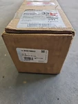 New Genuine 2019-23 Chevy Silverado Gmc Sierra Front Driveshaft 85519802. Price: $399.00.