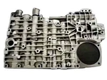 A4LD Transmission Valve Body With Solenoids Ford Explorer Ranger Bronco Ii 88-94 Remanufactured. Price: $199.99.