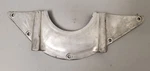 Nos 1948-52 Ford Truck 239 V8 Flathead Flywheel Housing Seal Retainer 8RT-6421 Used. Price: $79.95.