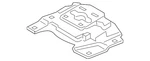Genuine Ford Trans Mount KV6Z-6068-B New. Price: $94.94.
