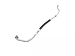 Genuine Mopar Trans Oil Cooler Inlet Tube 5143540AA New. Price: $45.68.